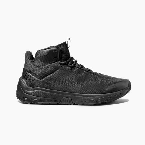 Ботинки "5.11 Tactical® PT-R® Inure Mid Runner", 12504-019