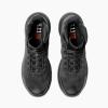 Ботинки "5.11 Tactical® PT-R® Inure Mid Runner", 12504-019