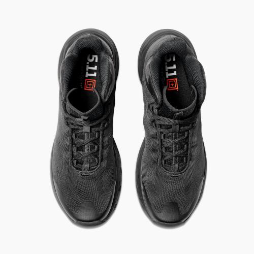 Ботинки "5.11 Tactical® PT-R® Inure Mid Runner", 12504-019