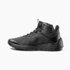 Ботинки "5.11 Tactical® PT-R® Inure Mid Runner", 12504-019