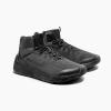 Ботинки "5.11 Tactical® PT-R® Inure Mid Runner", 12504-019