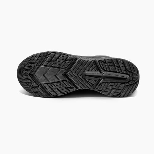 Ботинки "5.11 Tactical® PT-R® Inure Mid Runner", 12504-019
