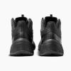 Ботинки "5.11 Tactical® PT-R® Inure Mid Runner", 12504-019