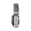 Набор столовый Roxon® "C2 2-in-1", RoxC2 - Prof1group Набор столовый Roxon® "C2 2-in-1", RoxC2
