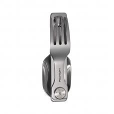 Набор столовый Roxon® "C2 2-in-1"