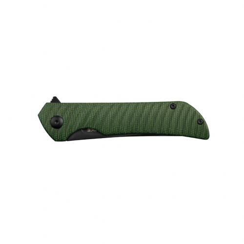 Ніж складний Ruike® "P122-MG", P122-MG