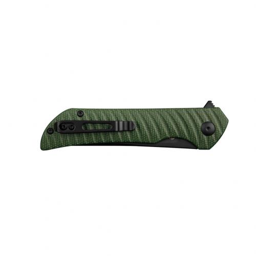 Ніж складний Ruike® "P122-MG", P122-MG
