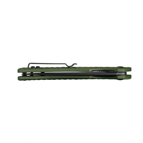 Ніж складний Ruike® "P122-MG", P122-MG