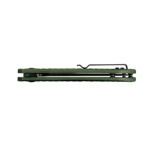 Ніж складний Ruike® "P122-MG", P122-MG