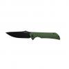 Нож складной Ruike® "P123-MG", P123-MG