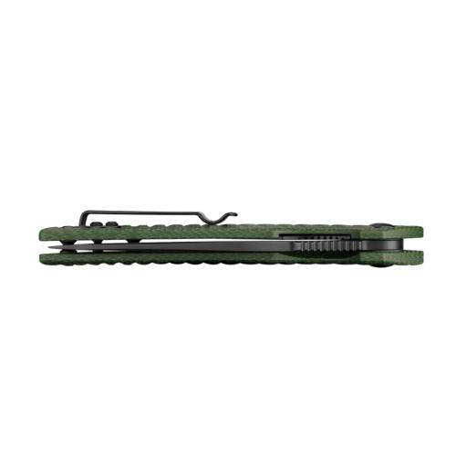 Нож складной Ruike® "P123-MG", P123-MG