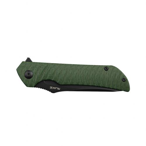 Нож складной Ruike® "P123-MG", P123-MG