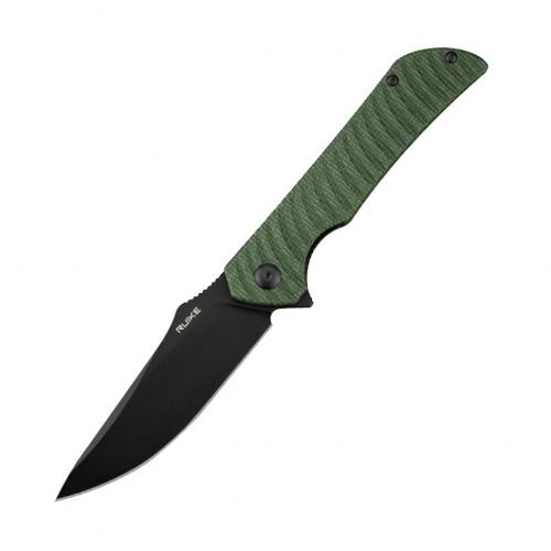 Нож складной Ruike® "P123-MG", P123-MG