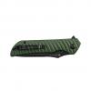 Нож складной Ruike® "P123-MG", P123-MG