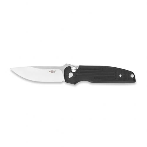 Ніж складний Firebird® "FH926", FH926-BK