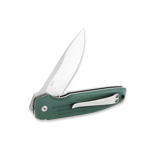 Ніж складний Firebird® "FH926", FH926-GB
