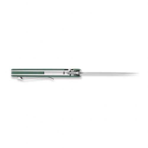 Ніж складний Firebird® "FH926", FH926-GB