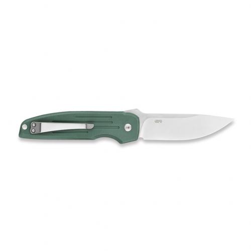 Ніж складний Firebird® "FH926", FH926-GB