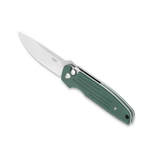 Ніж складний Firebird® "FH926", FH926-GB
