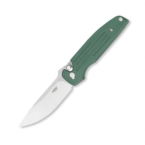 Ніж складний Firebird® "FH926", FH926-GB