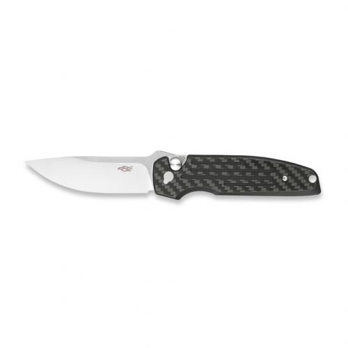 Ніж складний Firebird® "FH926", FH926-CF