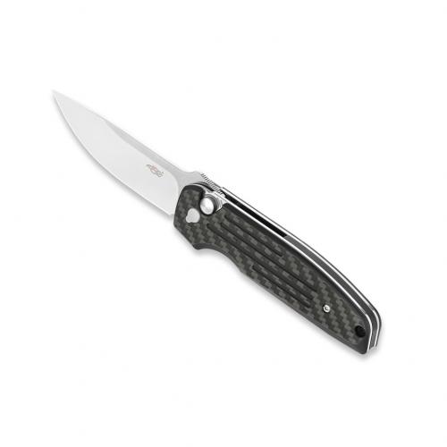 Ніж складний Firebird® "FH926", FH926-CF