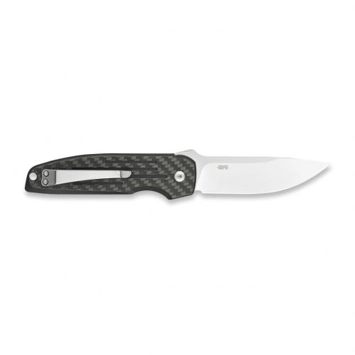 Ніж складний Firebird® "FH926", FH926-CF