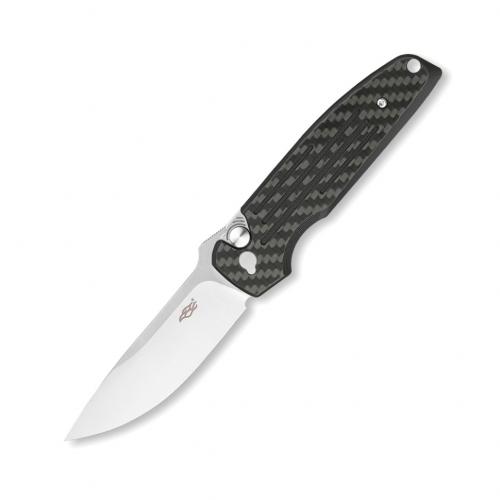 Ніж складний Firebird® "FH926", FH926-CF