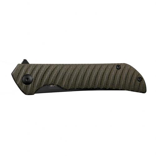 Ніж складний Ruike® "P122-MB", P122-MB