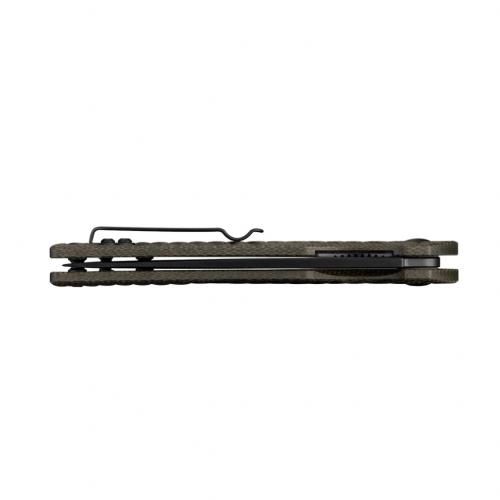 Ніж складний Ruike® "P122-MB", P122-MB