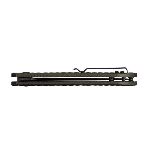 Ніж складний Ruike® "P122-MB", P122-MB