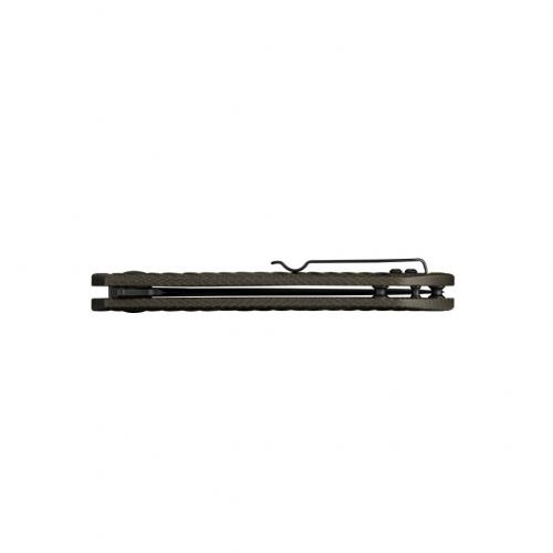 Ніж складний Ruike® "P123-MB", P123-MB