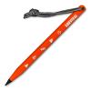 Олівець тактичний Ecopybook Tactical® "All-Weather Survival Series Pencil", ET-pencil-5