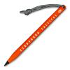 Олівець тактичний Ecopybook Tactical® "All-Weather Survival Series Pencil", ET-pencil-5