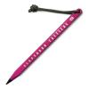 Олівець тактичний Ecopybook Tactical® "All-Weather Pinky Series Pencil", ET-pencil-6