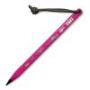 Олівець тактичний Ecopybook Tactical® "All-Weather Pinky Series Pencil", ET-pencil-6
