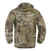 Куртка ветровка "LUTER", UA281-29975-MTP