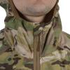 Куртка ветровка "LUTER", UA281-29975-MTP