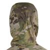 Куртка ветровка "LUTER", UA281-29975-MTP
