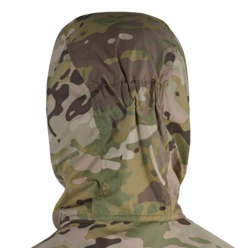 Куртка ветровка "LUTER", UA281-29975-MTP