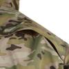 Куртка ветровка "LUTER", UA281-29975-MTP