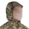 Куртка ветровка "LUTER", UA281-29975-MTP