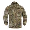 MTP/MCU camo