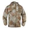Varan camo Pat.31143/31140