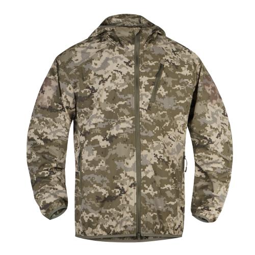 Куртка вітрівка "LUTER", UA281-29975-UDC