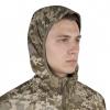Windbreaker jacket "LUTER", UA281-29975-UDC