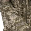 Куртка вітрівка "LUTER", UA281-29975-UDC