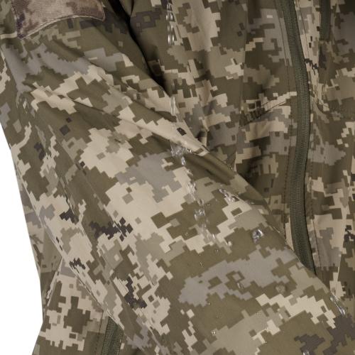 Куртка вітрівка "LUTER", UA281-29975-UDC