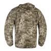Куртка вітрівка "LUTER", UA281-29975-UDC