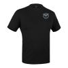 Combat Black